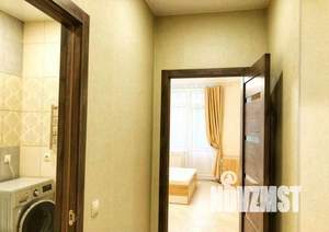 2-к квартира, на длительный срок, 57м2, 8/19 этаж