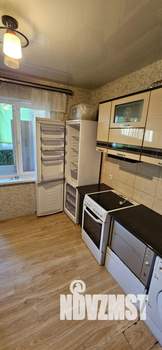 2-к квартира, на длительный срок, 65м2, 2/13 этаж