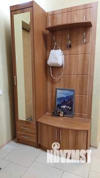 1-к квартира, на длительный срок, 50м2, 1/7 этаж