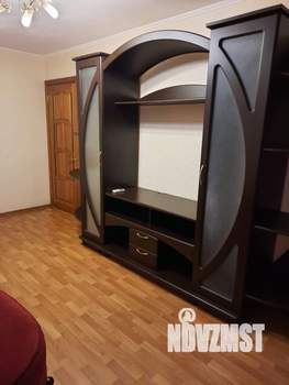 2-к квартира, на длительный срок, 40м2, 2/9 этаж