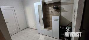 2-к квартира, на длительный срок, 66м2, 5/16 этаж