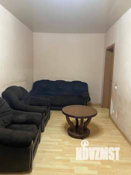 2-к квартира, на длительный срок, 68м2, 5/7 этаж