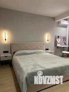 2-к квартира, посуточно, 52м2, 9/14 этаж