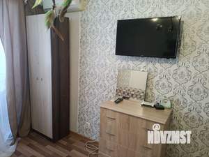 1-к квартира, на длительный срок, 30м2, 1/9 этаж