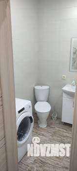 1-к квартира, на длительный срок, 36м2, 10/22 этаж