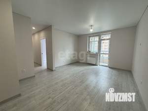 2-к квартира, на длительный срок, 55м2, 9/16 этаж