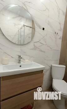 1-к квартира, на длительный срок, 35м2, 9/16 этаж