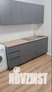 1-к квартира, на длительный срок, 37м2, 3/16 этаж