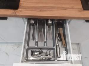 1-к квартира, посуточно, 33м2, 20/25 этаж
