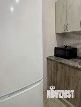 2-к квартира, на длительный срок, 64м2, 20/22 этаж