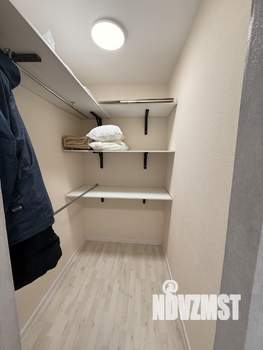 1-к квартира, на длительный срок, 40м2, 2/9 этаж