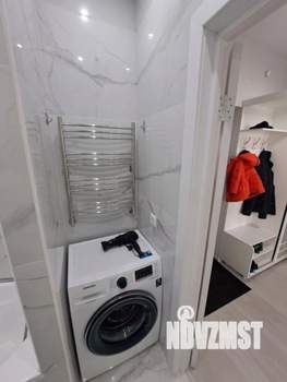 1-к квартира, на длительный срок, 44м2, 10/12 этаж