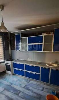 2-к квартира, на длительный срок, 56м2, 9/16 этаж