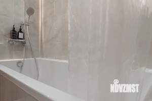 2-к квартира, посуточно, 55м2, 1/1 этаж