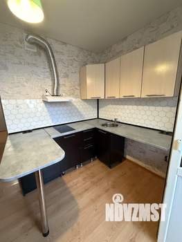 2-к квартира, на длительный срок, 62м2, 9/10 этаж