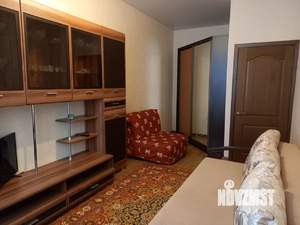 1-к квартира, на длительный срок, 32м2, 5/8 этаж