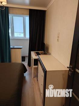 3-к квартира, на длительный срок, 73м2, 4/18 этаж