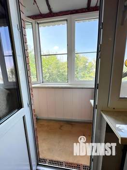 2-к квартира, на длительный срок, 62м2, 3/3 этаж