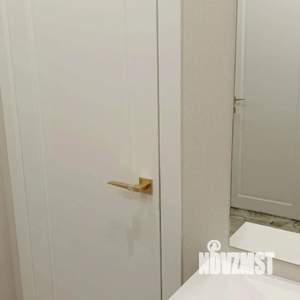 1-к квартира, на длительный срок, 42м2, 9/17 этаж