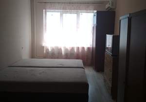 2-к квартира, на длительный срок, 55м2, 14/16 этаж