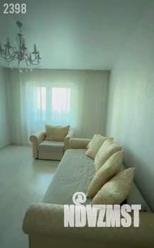 2-к квартира, на длительный срок, 60м2, 2/16 этаж