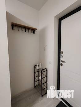 1-к квартира, на длительный срок, 42м2, 2/9 этаж