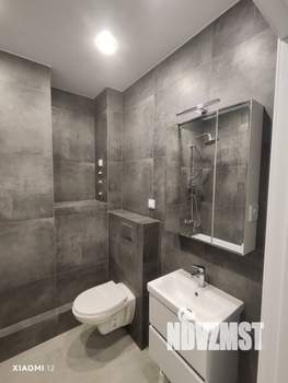 1-к квартира, на длительный срок, 31м2, 2/9 этаж