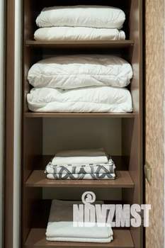 1-к квартира, посуточно, 40м2, 6/18 этаж