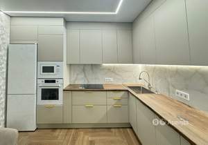 2-к квартира, на длительный срок, 63м2, 7/24 этаж