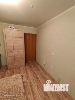 2-к квартира, на длительный срок, 66м2, 7/16 этаж