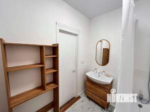 1-к квартира, на длительный срок, 35м2, 5/24 этаж