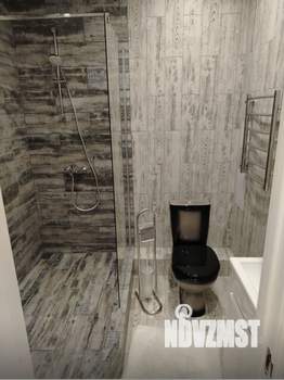 Студия квартира, на длительный срок, 32м2, 7/9 этаж