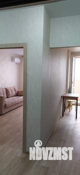 1-к квартира, на длительный срок, 36м2, 15/19 этаж