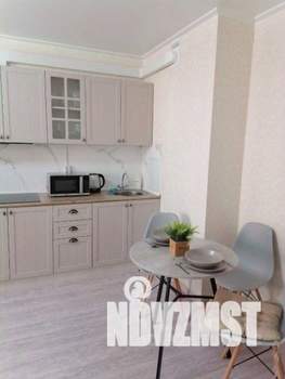 2-к квартира, на длительный срок, 45м2, 11/16 этаж