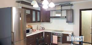 2-к квартира, на длительный срок, 75м2, 1/14 этаж