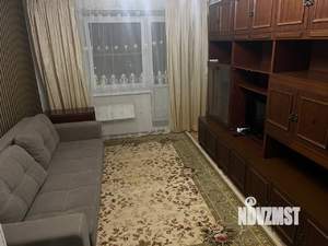 1-к квартира, на длительный срок, 32м2, 10/15 этаж