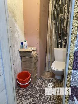 2-к квартира, на длительный срок, 60м2, 7/18 этаж