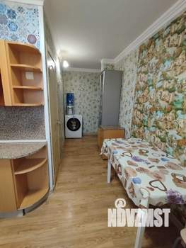 2-к квартира, на длительный срок, 45м2, 3/3 этаж