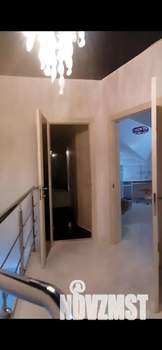 3-к квартира, на длительный срок, 96м2, 5/6 этаж