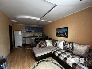 2-к квартира, на длительный срок, 57м2, 3/10 этаж