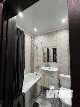 1-к квартира, на длительный срок, 42м2, 11/19 этаж