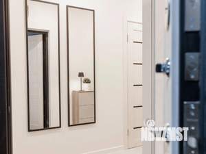 2-к квартира, на длительный срок, 49м2, 6/16 этаж