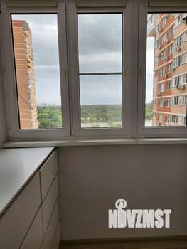 2-к квартира, на длительный срок, 66м2, 8/19 этаж