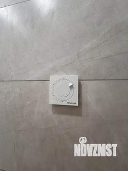 2-к квартира, на длительный срок, 58м2, 2/6 этаж