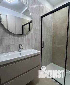 3-к квартира, на длительный срок, 70м2, 6/16 этаж