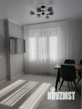 2-к квартира, на длительный срок, 62м2, 11/18 этаж