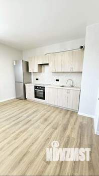 2-к квартира, на длительный срок, 55м2, 2/16 этаж