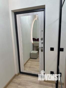 2-к квартира, на длительный срок, 58м2, 7/16 этаж