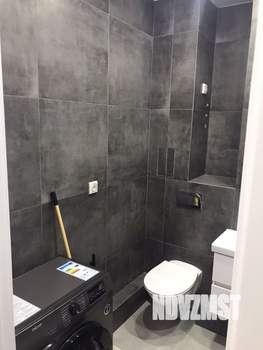 1-к квартира, на длительный срок, 33м2, 5/9 этаж