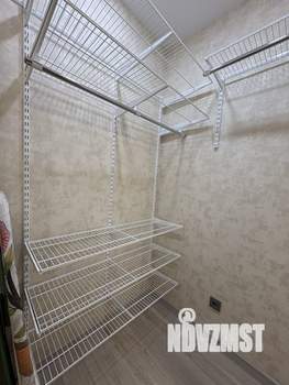 1-к квартира, на длительный срок, 36м2, 6/12 этаж